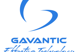 Logo gavantic 2016 3800x3800 effective technology dam preview