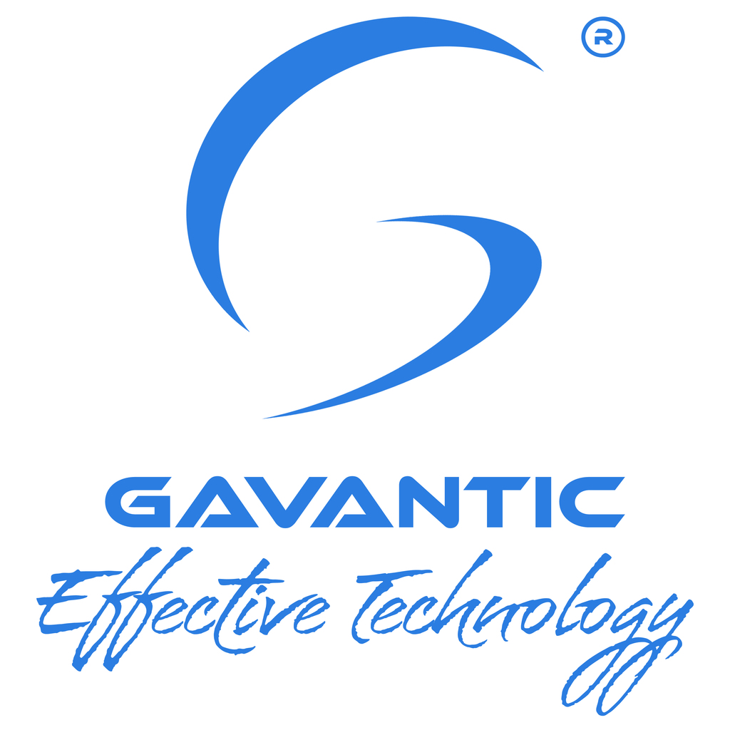 logo gavantic 2016 3800x3800 effective technology