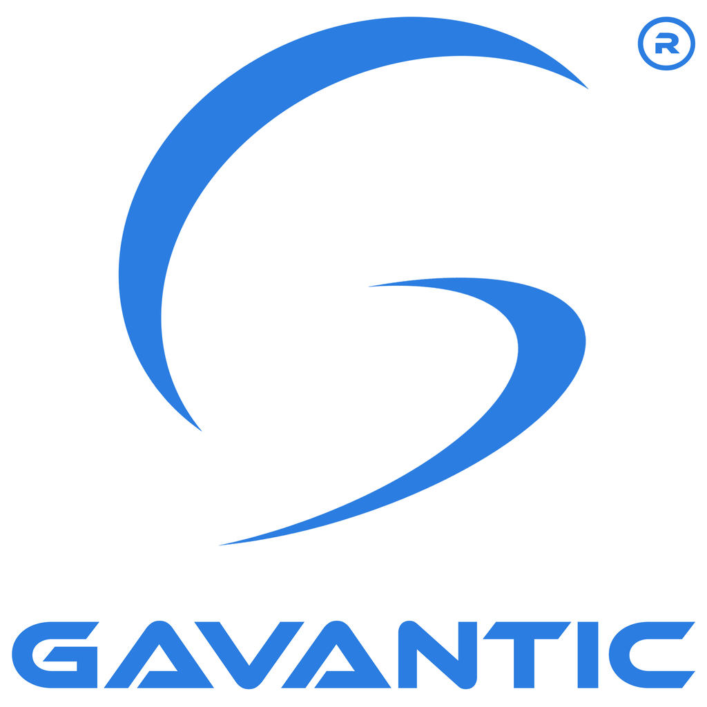 logo gavantic 2016 2800x2800