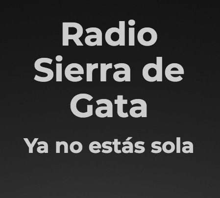 Radio Sierra de Gata90