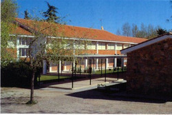 Facultad de Empresa, Finanzas y Turismo de Cáceres