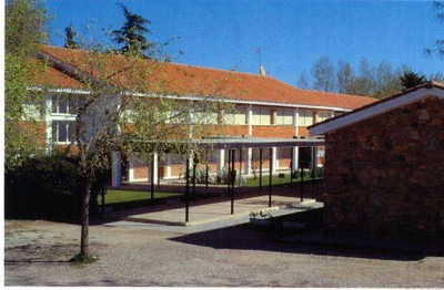 Facultad de Empresa, Finanzas y Turismo de Cáceres 506
