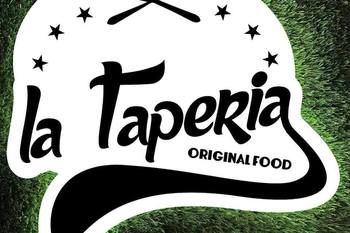 La taperia original food 846 normal 3 2