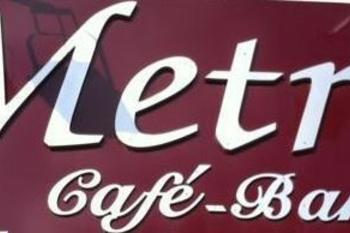 Cafe bar metro 133 normal 3 2