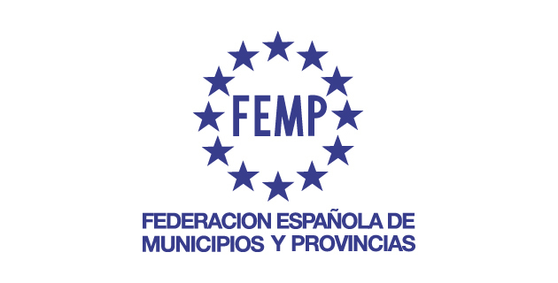 logo vector femp