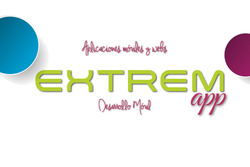 Extremapp, desarrollo móvil