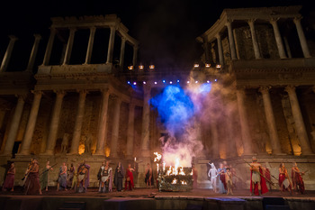 Ayax teatro romano de merida 2012 10 normal 3 2