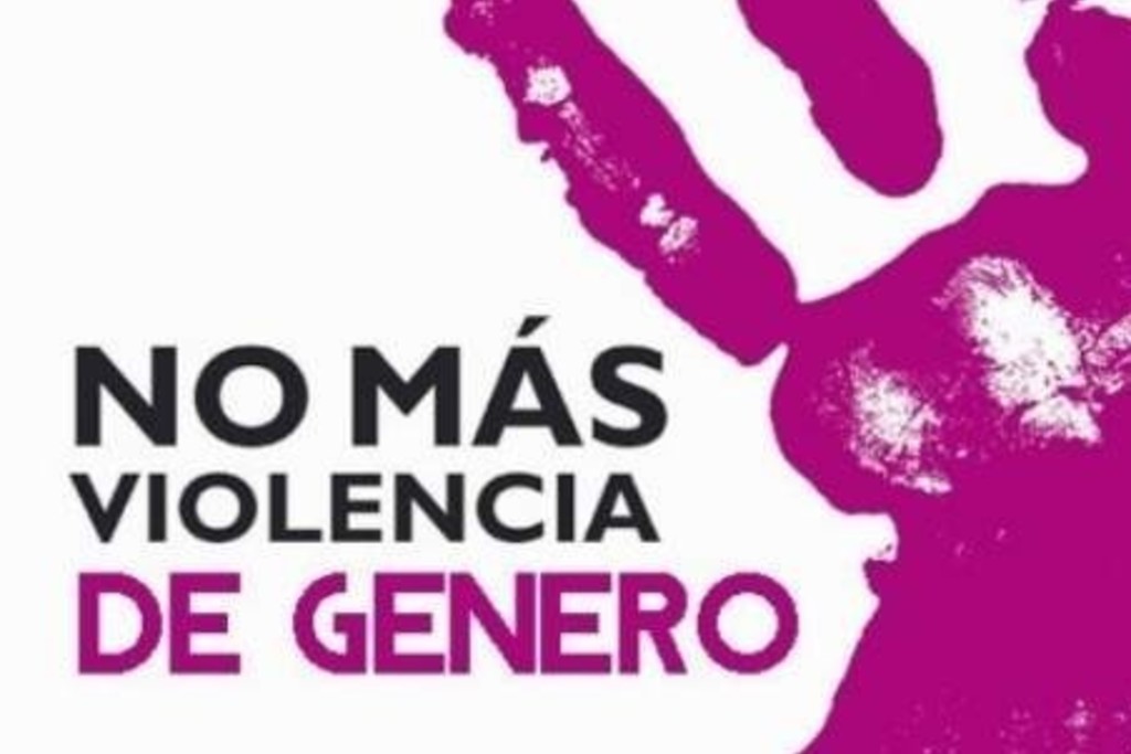 Cristina Herrera afirma que el Gobierno incluye en los Presupuestos la cifra más alta de la historia para la lucha contra la Violencia de Género