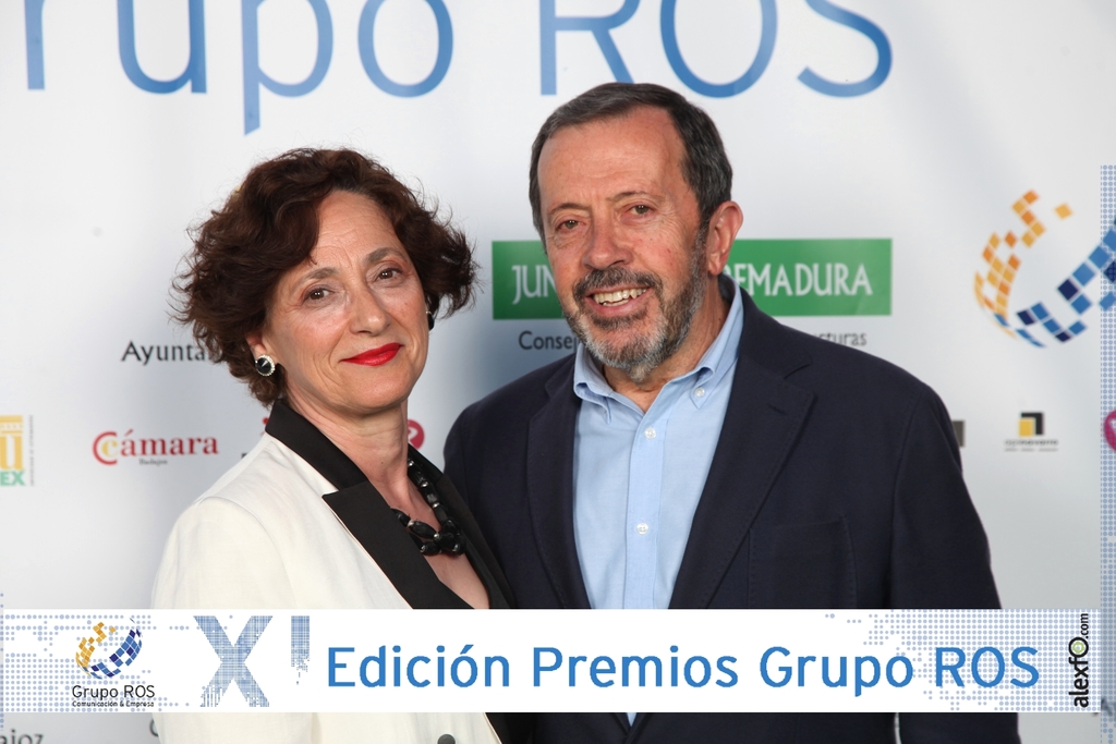 XI Premios Grupo Ros   Badajoz   Año 2018 505