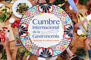 V cumbre internacional gastronomia en guanajuato 1 normal 3 2