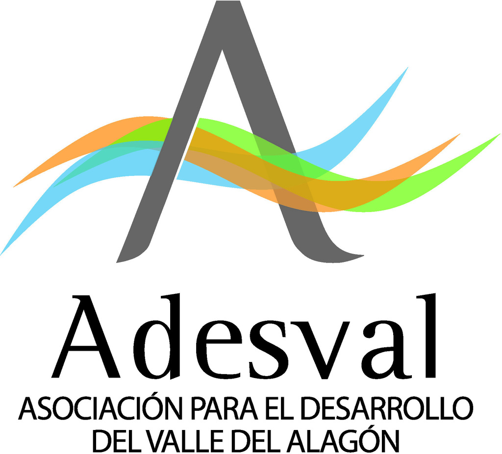 Adesval 712