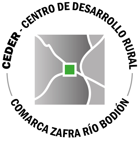CEDER Zafra   Río Bodión 903