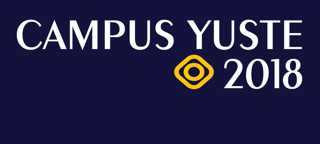 cartel campus yuste 2018 2000x900