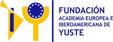 Fundación Academia Europea e Iberoamericana de Yuste 178