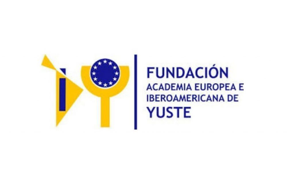 La Fundación Yuste convoca el IV Premio de Investigación a Tesis Doctorales euro-iberoamericanas ‘Fernando Serrano Mangas’