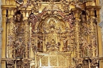20181016 np retablo catedral plasencia normal 3 2