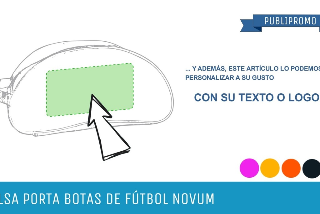 porta botas futbol personalizadas Fotos | extremadura. com