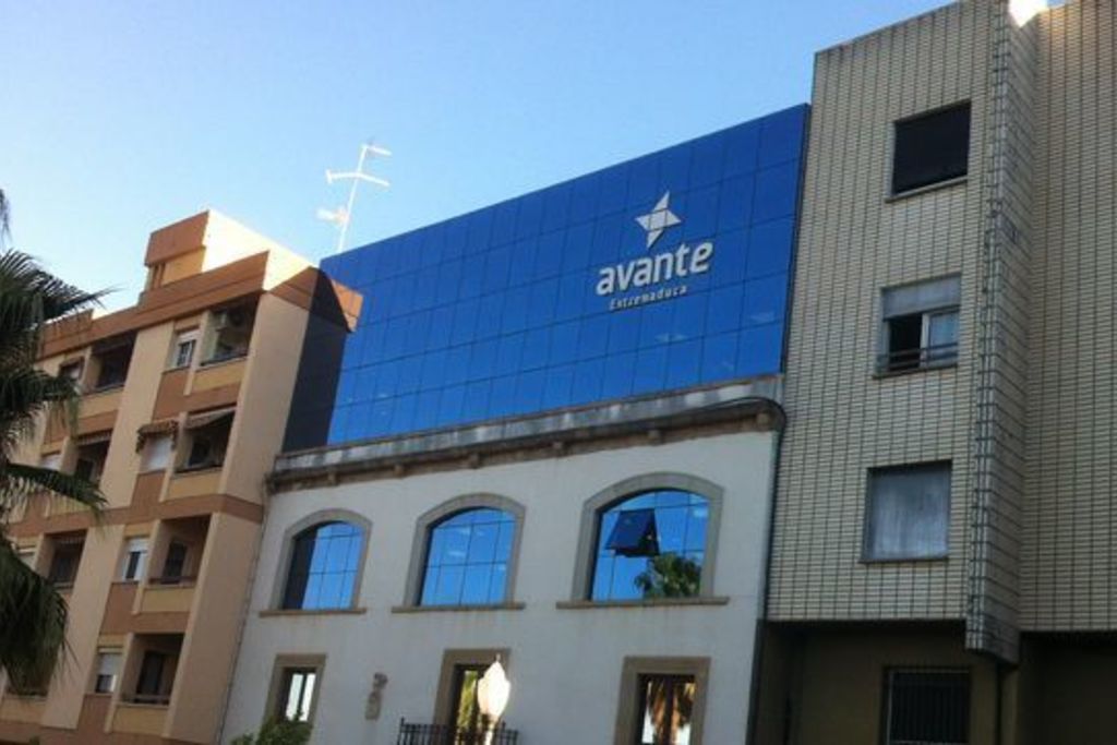 Extremadura Avante pone en marcha dos medidas de flexibilización de pago ante el COVID-19