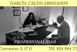Garcia calvo abogados almendralejo profesionalidad dam preview
