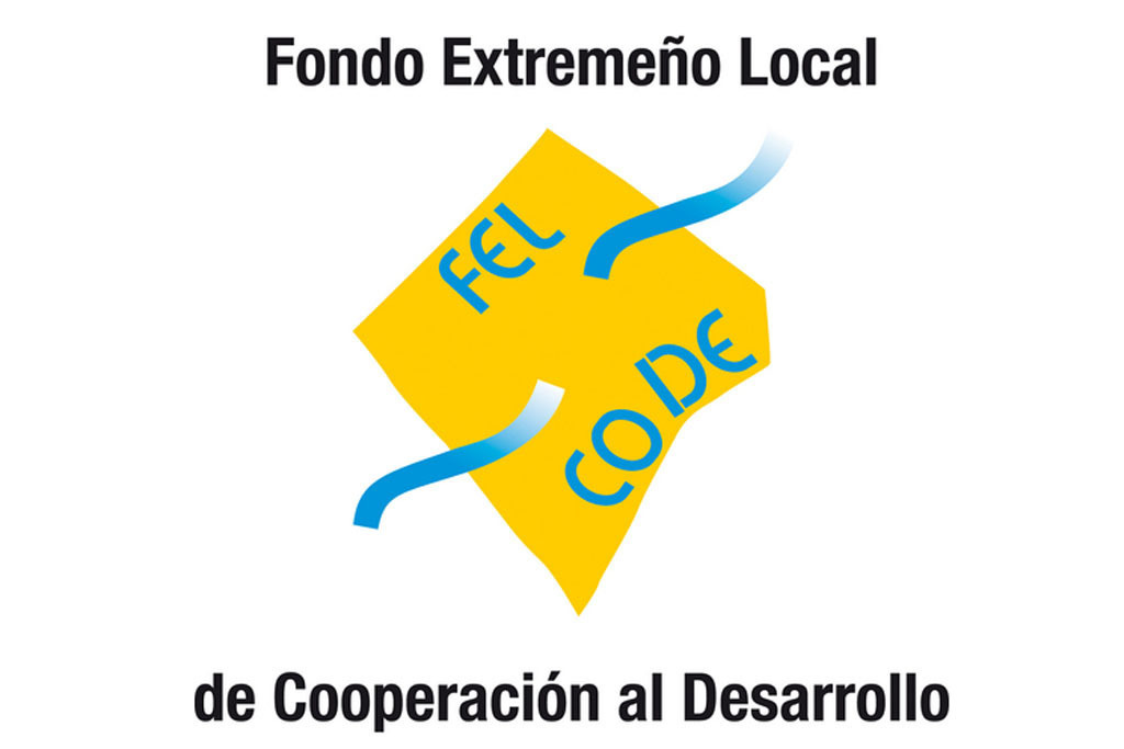 FELCODE expresa su solidaridad con los afectados por el terremoto que el pasado sábado arrasó gran parte de Ecuador
