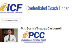 Coach boris vasquez pcc dam preview