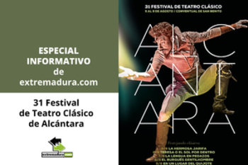 Normal especial festival teatro alcantara 2015