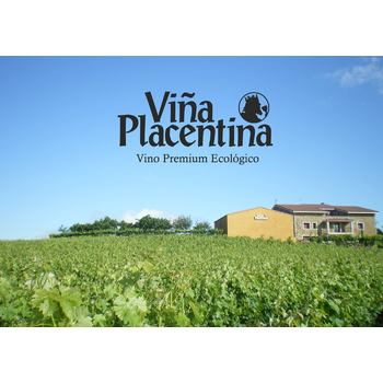 Normal vina placentina