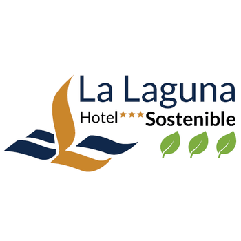 Normal hotel sostenible la laguna