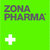 Thumb zonapharma