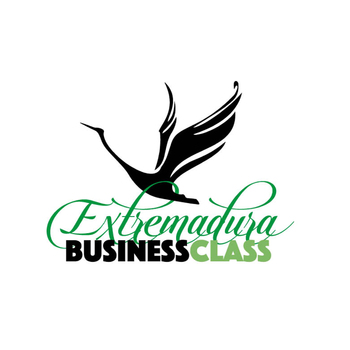 Normal extremadura business class