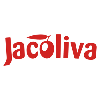Normal jacoliva