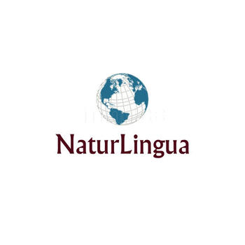 Normal naturlingua