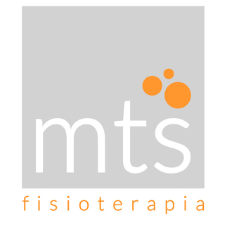 Normal clinica mts fisioterapia