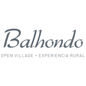 Normal balhondo open village