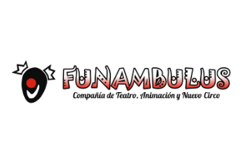 Normal funambulus com