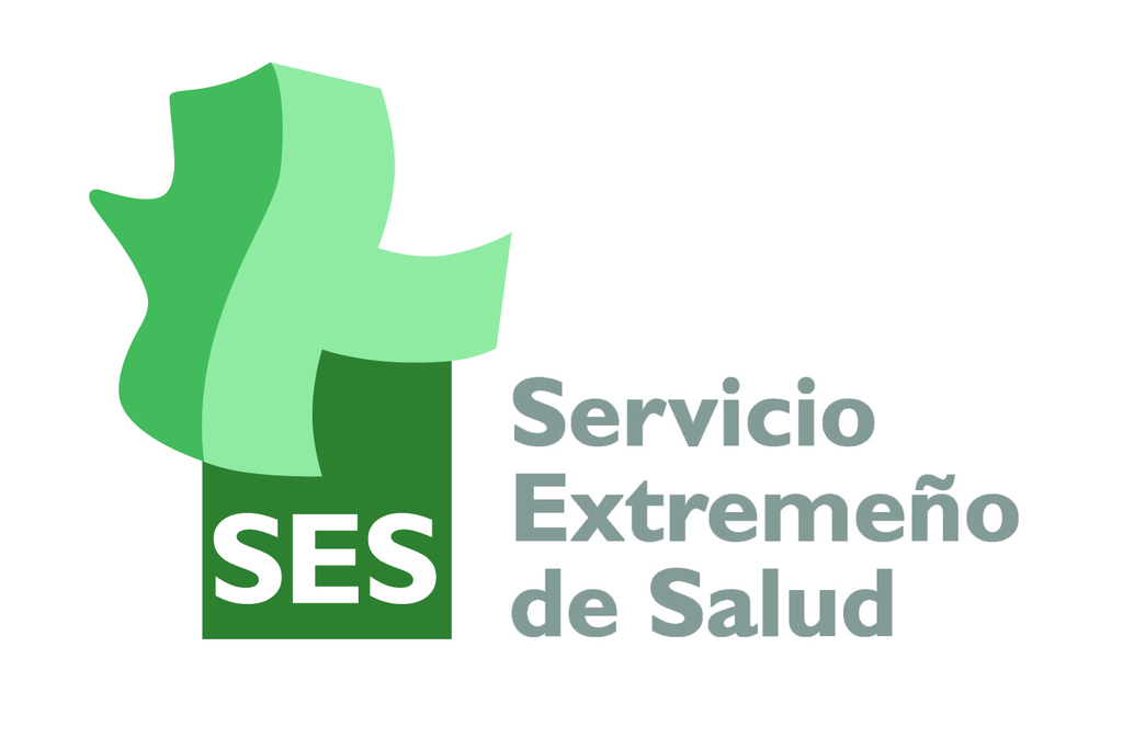 El SES considera "razonable" la subida salarial reclamada por el colectivo de la limpieza de los hospitales de Cáceres