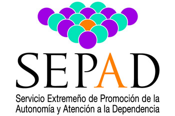 El SEPAD financia un curso para prevenir el edadismo y la soledad no deseada