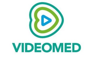 La 23 Edición de VIDEOMED se celebrará de 7 al 11 de octubre en Badajoz