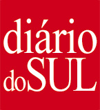 banner diario do sul