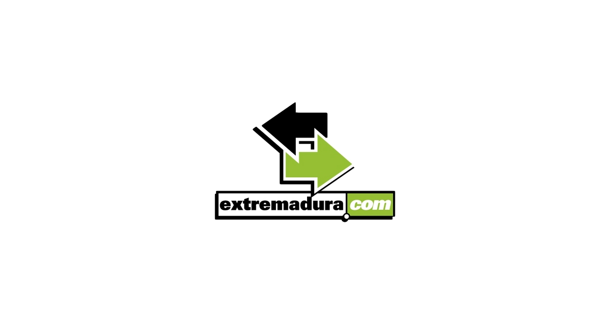 (c) Extremadura.com