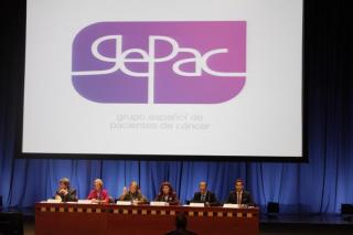 Congreso GEPAC 2011