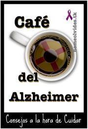 Café del Alzheimer