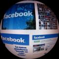 El portugués es el idioma de mayor crecimiento en Facebook | Clases de Periodismo