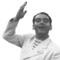 Medio pan y un libro. Locución de Federico García Lorca al Pueblo de Fuente de Vaqueros (Granada). Septiembre 1931. | Marco Scalvini – violinista
