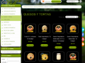 Casapinito.com ofrece 'los mejores quesos de La Serena' - Guía Gourmet - ReservasGays.com - GuiaGourmet