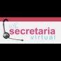 
        ‪Canal de SuSecretariaVirtual‬‏
      - YouTube
  