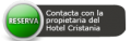 Hotel Rural Cristania
