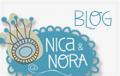 Nica &amp; Nora | Taller artesanal de ropa a medida y creaciones propias