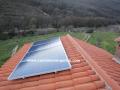 http://www.cambioenergetico.com/galeria_clientes_y_proyectos/solar_fotovoltaica/Placas%20solares%20en%20casa%20de%20campo%20(Madrid)/instalar-energia--solar-madrid.jpg