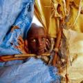 La ONU declara que hay hambruna en dos regiones del sur de Somalia · ELPAÍS.com